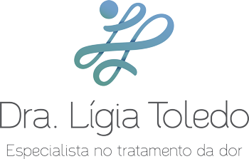 logo-dra-ligia-toledo-2