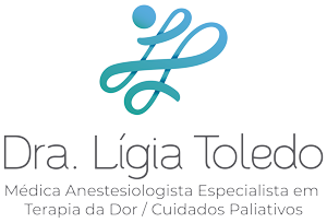 logo-dra-ligia-toledo-4